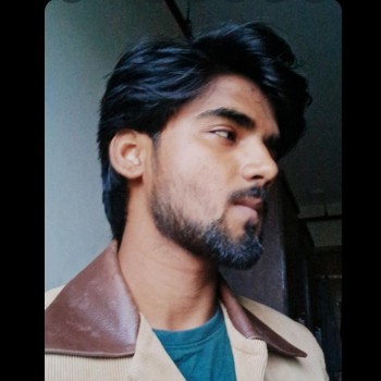 Vaibhav Srivastava